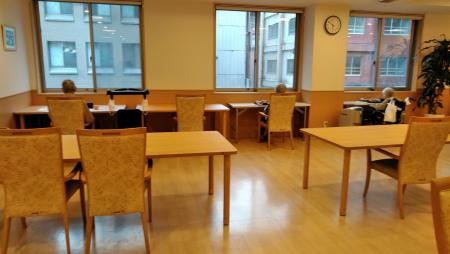 新しくなりました！！