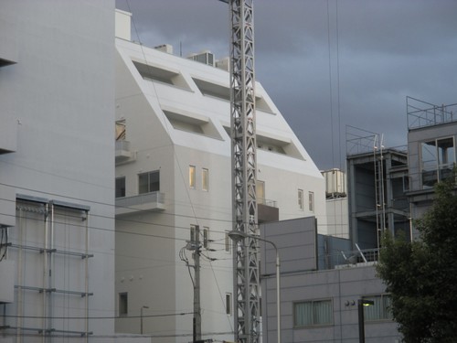 よく見えるようになりました。