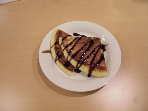 接近中・・・。