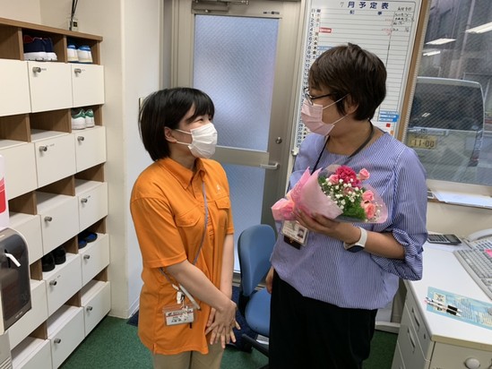 また逢う日まで