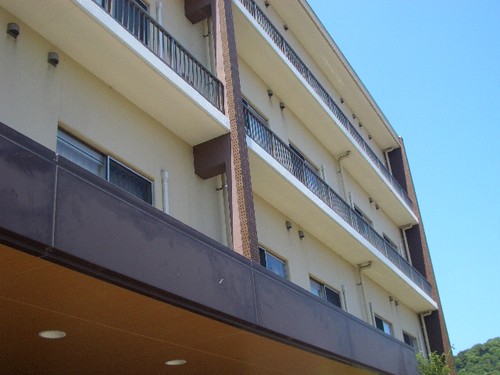 施設探しなら　part3