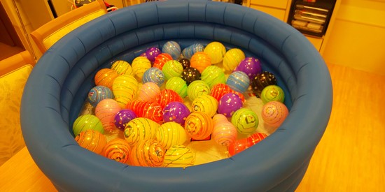 夏といえば…②