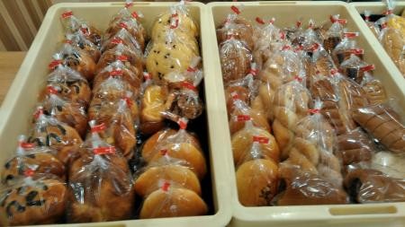 あんじぇりこ♪