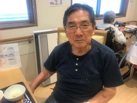 よかにせどん！