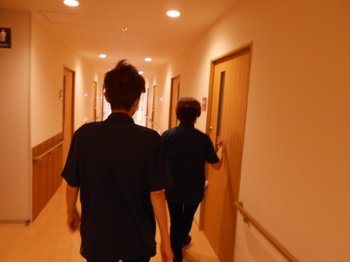 手作りの思い出