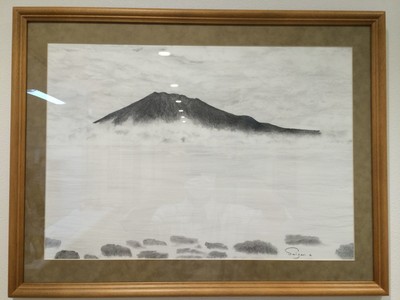 えっ？　エッ？　絵！VOL.1