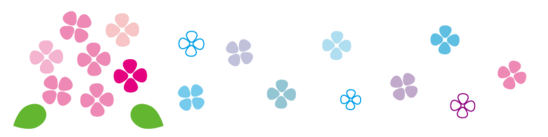 ★８月最終日★