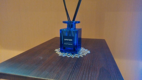 9月の『らしさ』