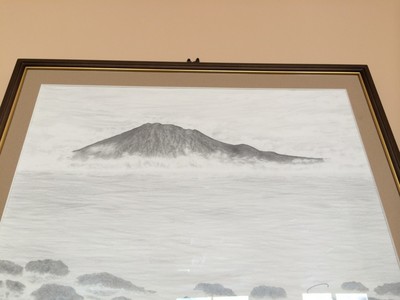 えっ？　エッ？　絵！VOL.2