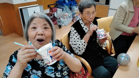 夏祭り＆花火大会③