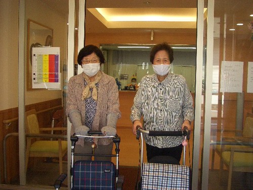 初めてのお買い物