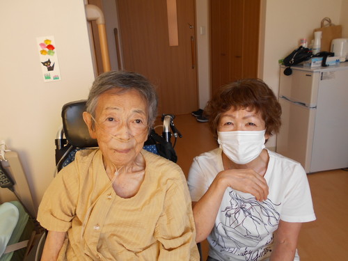 施設探しなら16