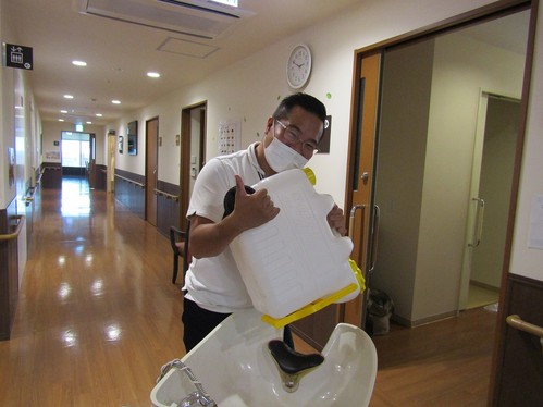 いつもありがとうございます♪