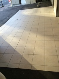 鹿児島という町・・・