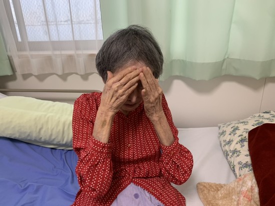 美へのこだわり