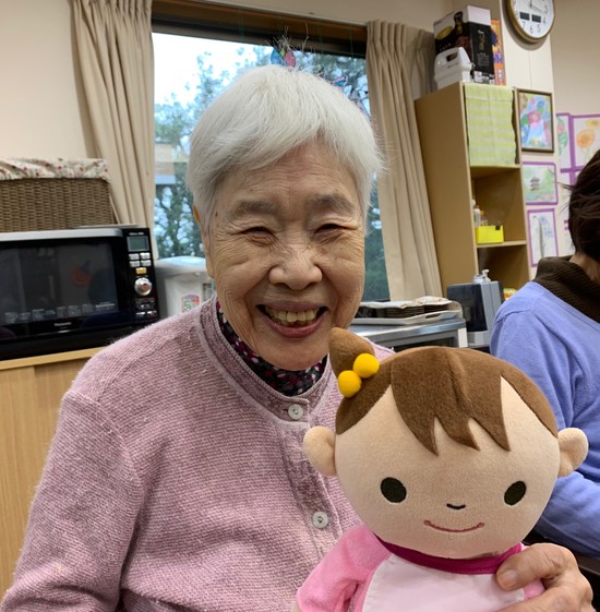 ★雨降りの月曜日★