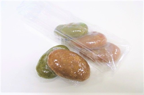 １１月８日～１１月１４日【献立表】