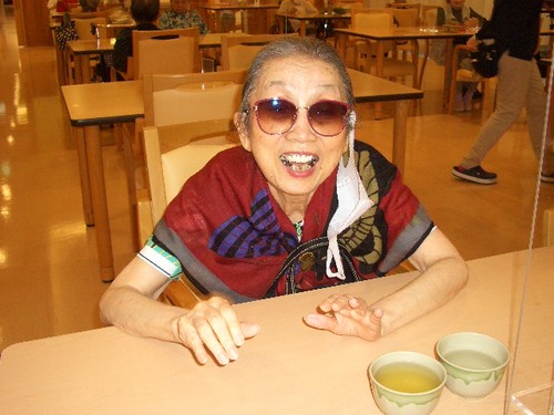 施設探しなら20