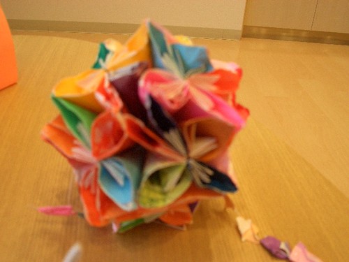 施設探しなら21