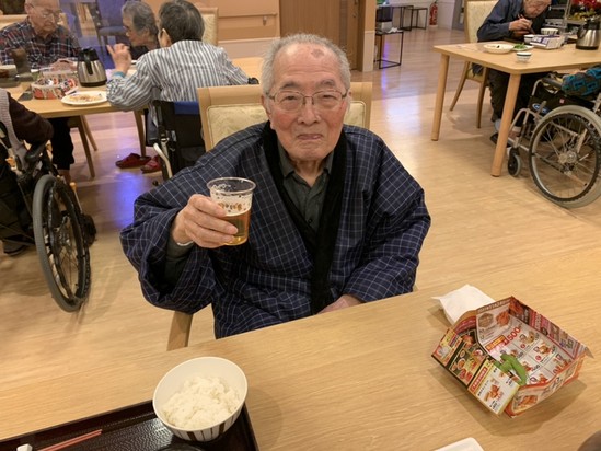 ～今月のもっとらしさを～