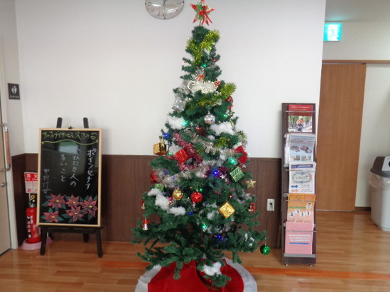 来週のメニュー表(#^.^#)