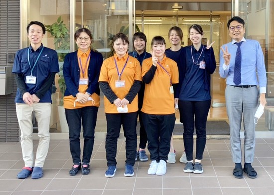 年末最後のブログ‼