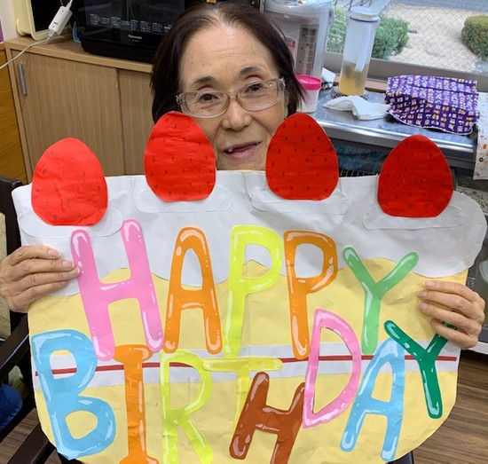 ★年末のご挨拶★