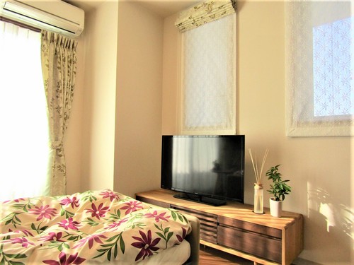 コラボですよ！コラボ！(*'ω'*)