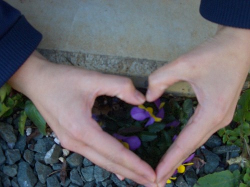 施設探しなら25