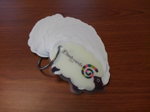 一生勉強です。