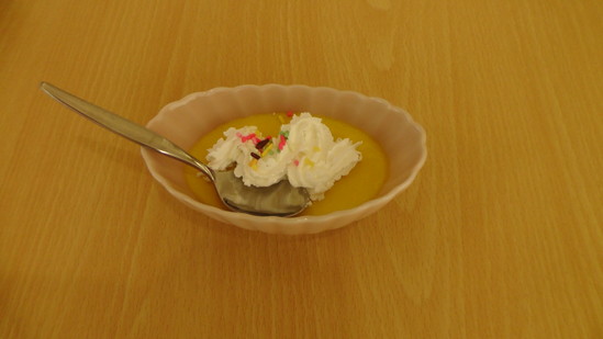 10月の誕生会　その③