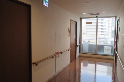 トラ☆トラ☆トラ☆