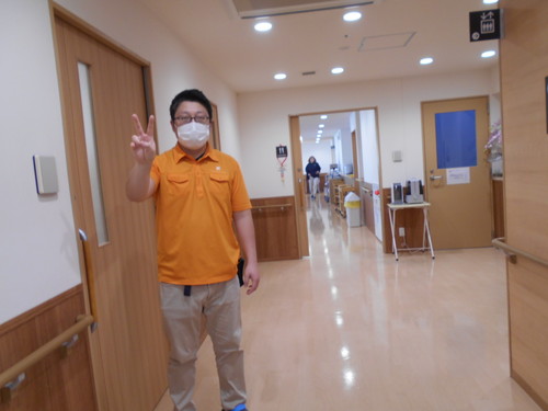 写真もお手の物