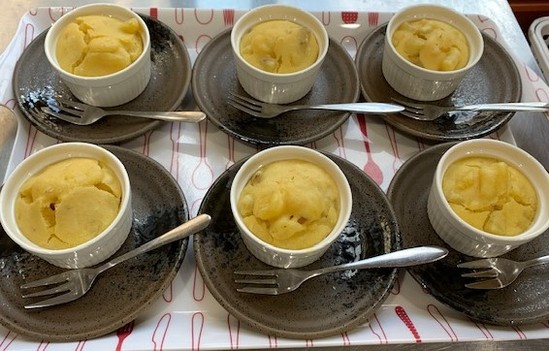 ★今日は節分★