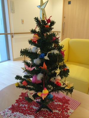 世界にひとつ(▰˘◡˘▰)