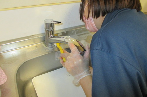 年末恒例の○○○（１２月分）