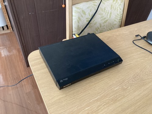 計画中・・・♪