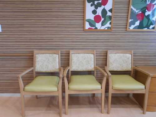 施設探しなら34