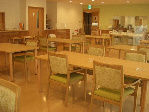 施設探しなら38