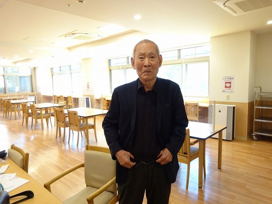 ～素敵な贈り物～