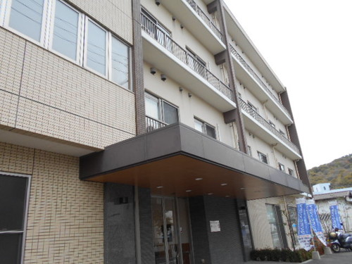 施設探しなら39