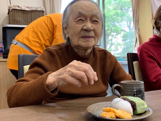 ★今日は子供の日★