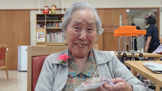 ハッピーバースデー♡