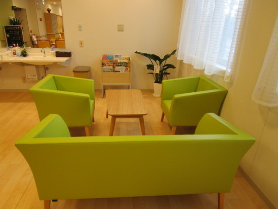 癒しの時間☆彡