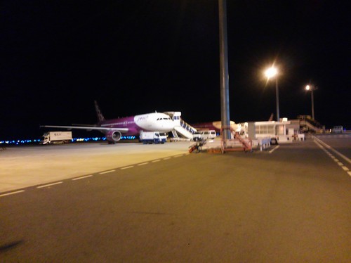 タイミングって・・