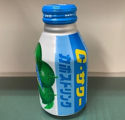 ＊しじみの独り言＊⑱