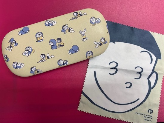 ＊しじみの独り言＊⑲