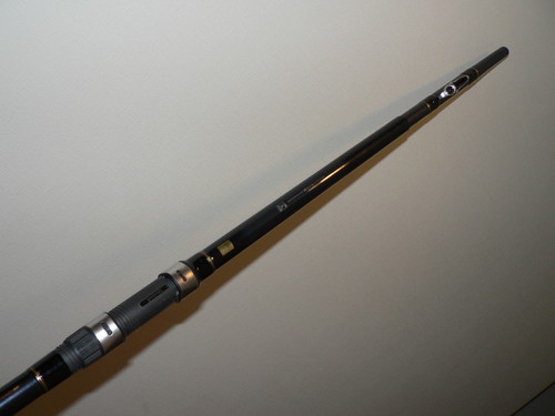 私の宝物②（たっしー編）