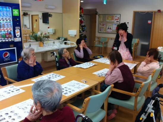 歯科イベント！