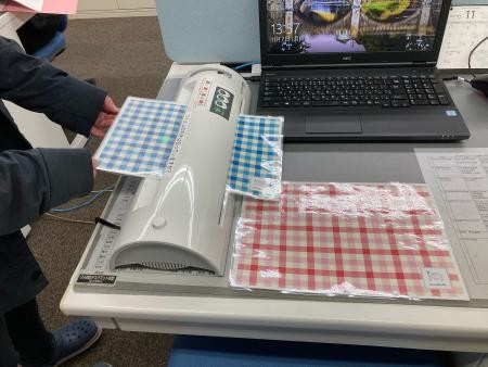 おやつの日(#^.^#)